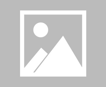 万博max官网入口登录-从尼斯内部会议纪要流出——赛前回应争议到风云突变山东男篮加时末段遗憾出局，今夜托特纳姆备战全明星赛